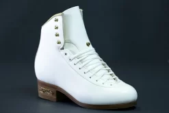 Ice Skating Boots SP-Teri - PRO TERI Clearance