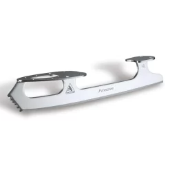 Jackson Ultima Figure Skating Blades - Finesse UB55