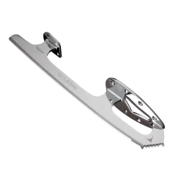 Eclipse Figure Skating Blades - Volant