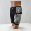 Zoombang Max Cover Short