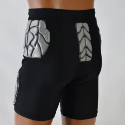 Zoombang Girdle W/ Hip/Thigh/Tailbone Protection Adult 6 Zoombang Girdle W/ Hip/Thigh/Tailbone Protection Adult -Online Skating Store ZBP0014 zps2yjtfb7k 58131.1540224338