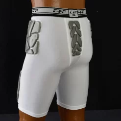 Zoombang Girdle W/ Hip And Thigh Protection Youth 6 Zoombang Girdle W/ Hip And Thigh Protection Youth -Online Skating Store ZBP0025 zpsay5sxoo3 21146.1540224337