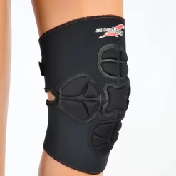Zoombang Knee Pad -Online Skating Store ZBP0166 zps8ju853hh 03784.1637272119