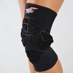 Zoombang Knee Pad -Online Skating Store ZBP0168 zpsqm5mtufx 20156.1637272119