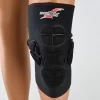 Zoombang Knee Pad
