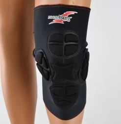 Zoombang Knee Pad