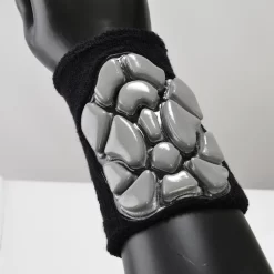 Zoombang Padded ZB-Wrist Guard One Size Fits Most