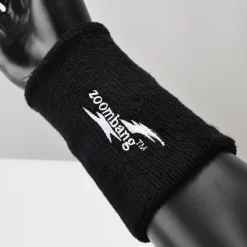 Zoombang Padded Wrist Guard One Size Fits Most 5 Zoombang Padded Wrist Guard One Size Fits Most -Online Skating Store ZB 1 zpshhcpnl1k 65380.1540224335