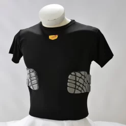 Zoombang Rib Protection Shirt Adult