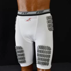 Zoombang Basketball Girdle Youth