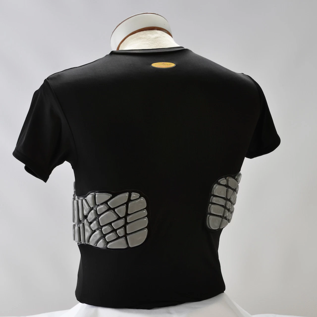Zoombang Rib Protection Shirt Adult 2 Zoombang Rib Protection Shirt Adult - Image 2