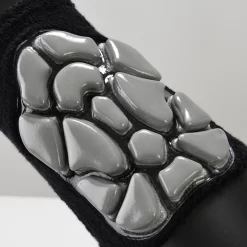 Zoombang Padded ZB-Wrist Guard One Size Fits Most 7 Zoombang Padded ZB-Wrist Guard One Size Fits Most -Online Skating Store ZB 2 zpssrw4u1jb 78375.1540224343