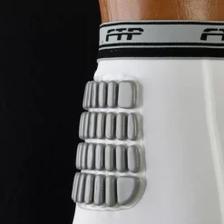 Zoombang Basketball Girdle Youth -Online Skating Store ZB 3 zpscogkqf3n 07112.1540224335