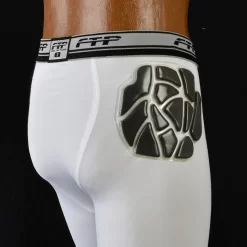 Zoombang Hip Protective Shorts Adult 6 Zoombang Hip Protective Shorts Adult -Online Skating Store ZB 3 zpsflkf7qum 84145.1540224341