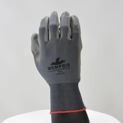 Zoombang Industrial Protective Gloves -Online Skating Store ZB 3 zpsidkxp8ys 15342.1540224343