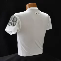 Zoombang Deltoid/Chest Padded Shirt Adult -Online Skating Store ZB 3 zpslfucpbmm 62435.1540224343