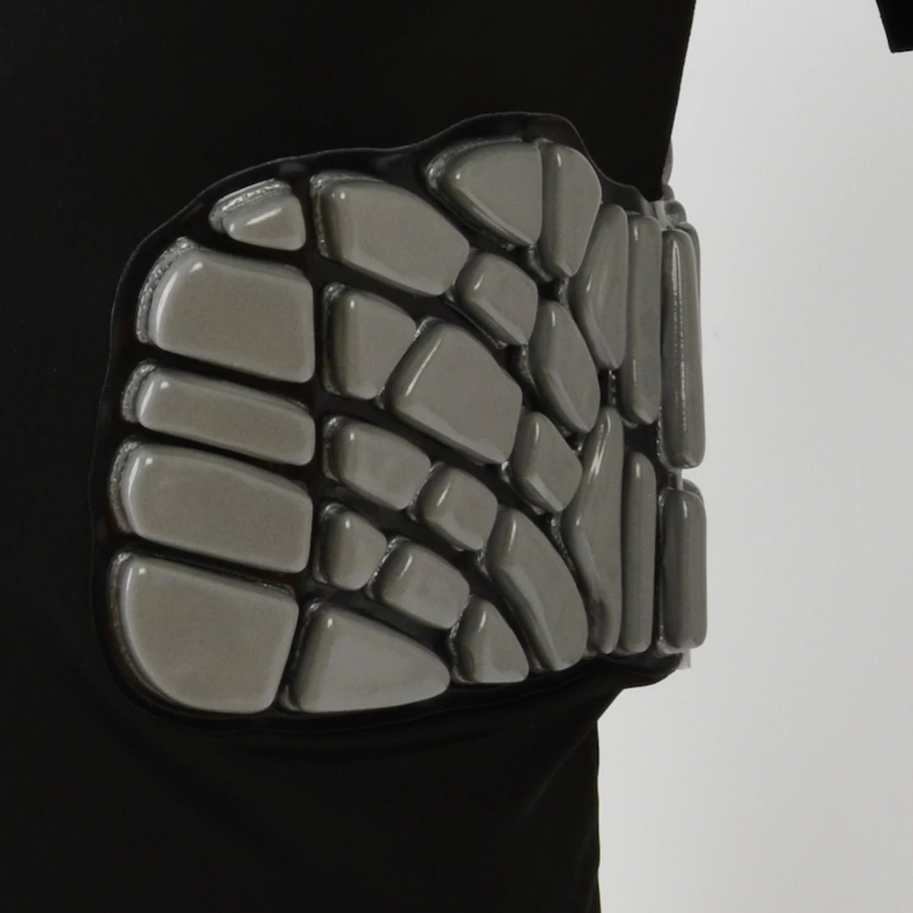 Zoombang Rib Protection Shirt Adult 3 Zoombang Rib Protection Shirt Adult - Image 3