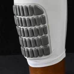 Zoombang Basketball Girdle Youth -Online Skating Store ZB 4 zps6dhgvrqi 68306.1540224335