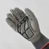 Zoombang Industrial Protective Gloves