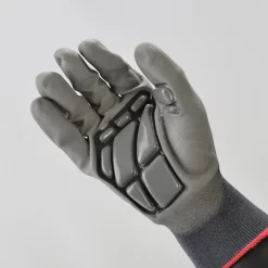Zoombang Industrial Protective Gloves