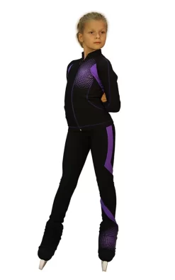 IceDress Figure Skating Thermal Jacket -Euler (Black And Purple) 6 IceDress Figure Skating Thermal Jacket -Euler (Black And Purple) -Online Skating Store a10bf8082cce138d0916ef2a11b5f458 35064 27749 14543 61477 40205 57090 99709 00475.1582443967