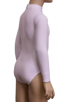 IceDress - Thermal Body (White) -Online Skating Store a4e7b9850094 37443 91250 49266.1582489553