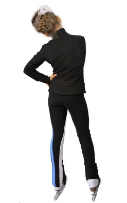 IceDress Figure Skating Outfit - Thermal - Twizzle-8 (Black) 7 IceDress Figure Skating Outfit - Thermal - Twizzle-8 (Black) -Online Skating Store b72e9bb4019c746f08f61bd47d0bf2d7 45591 62214 00589 49220 73687 07067.1582447723