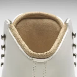 Riedell Model 255 Motion Ladies Ice Skates (with Astra Blades) -Online Skating Store boot feature hand rolled collar 1 1 1 1 2 1 1 30557.1435251929.1280.1280 20844.1684298823