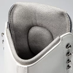 Riedell Model 435 Bronze Star Ladies Ice Skates -Online Skating Store boot feature quilted pad stitching 1 3 1 2 1 1 75116.1435188276.1280.1280 69650.1637581893