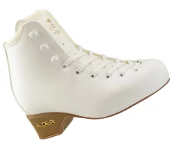 Edea Brio Ice Skates