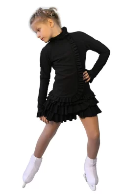 IceDress Figure Skating Outfit - Thermal - Valley (Black) -Online Skating Store c19bfb5890e3b60b5cd98b59c8016dbe 77994 71661 31985 03781 29526 38873.1582447671