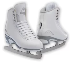 Jackson Ice Skates SoftSkate JS451 Misses