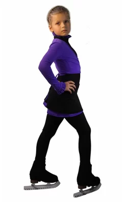 IceDress Figure Skating Outfit - Thermal - Rogue (Purple) 5 IceDress Figure Skating Outfit - Thermal - Rogue (Purple) -Online Skating Store c663925033b5b4b4ebe5b5200a274f74 08405 72271 84679 60988 40049 65182.1582447650