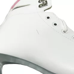 Jackson Ice Skates SoftSkate JS184 TOT - Size 9 Only (Refurbished) -Online Skating Store c 87557.1683224468