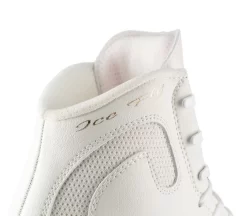 Edea ICE FLY Ice Skates -Online Skating Store collare ice fly 60946.1687208109
