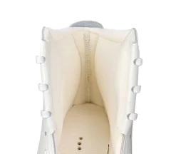 Edea MOTIVO Ice Skates -Online Skating Store collare interno brio 84144.1669696322