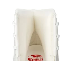 Edea ICE FLY Ice Skates -Online Skating Store collare interno ice fly 73957.1687208109