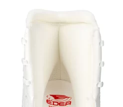 Edea Piano Ice Skates -Online Skating Store collare interno piano 71570.1685556845