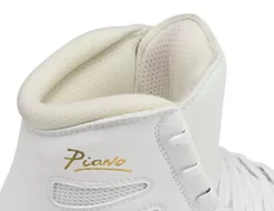 Edea Piano Ice Skates -Online Skating Store collarino piano 01480.1685556845