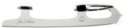 John Wilson Coronation Comet Figure Skating Blades