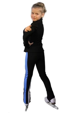 IceDress Figure Skating Outfit - Thermal - Twizzle-8 (Black) 6 IceDress Figure Skating Outfit - Thermal - Twizzle-8 (Black) -Online Skating Store d0632187246056b0fb35a9fed6404a41 89369 75556 67892 86960 33980 89451.1582447723