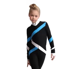 IceDress Figure Skating Overalls - Thermal - Quad (Black, Blue, White) -Online Skating Store d2a538382c9d 14516 41117 28301 79238.1582514123