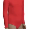 IceDress - Thermal Body (Coral)