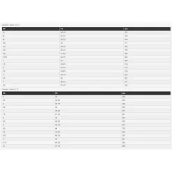 GRAF F4000 BOOTS-LADIES - Size 5 M Only (Refurbished, Condition- Like A New, 80% Off) -Online Skating Store d81f6f8f 9c9d 40f0 91d4 cae1e9967c99 1.d990b2ed374db3b13bdc72e8c78d4f26 81093.1679687603