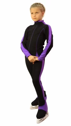IceDress Figure Skating Thermal Jacket -Bracket (Black With Violet Line) -Online Skating Store e2b948ec4f363a1f5b0728efb981444f 53552 73315 06421 32842 59730 75307 97405 47149.1582448103