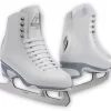 Jackson Ice Skates SoftSkate JS151 Misses