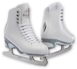 Jackson Ice Skates SoftSkate JS150 Women's