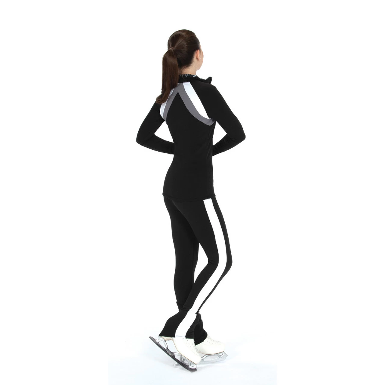 Jerry's S237 Silverstone Jacket 1 Jerry's S237 Silverstone Jacket