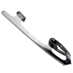 Eclipse Figure Skating Blades - Vesta