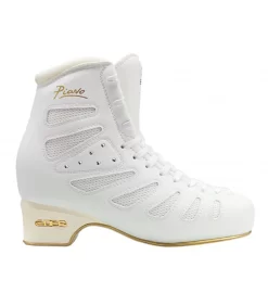 Edea Piano Ice Skates